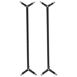 نظم دهنده روتختی تی اس کد 10000104 بسته 2 عددی