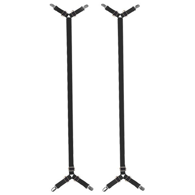 نظم دهنده روتختی تی اس کد 10000104 بسته 2 عددی