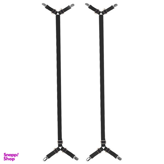 نظم دهنده روتختی تی اس کد 10000104 بسته 2 عددی