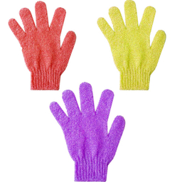 لیف حمام مدل P/003 بسته سه عددی