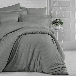 سرویس خواب کد 103 یک نفره 4 تکه