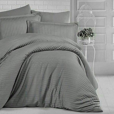 سرویس خواب کد 103 یک نفره 4 تکه