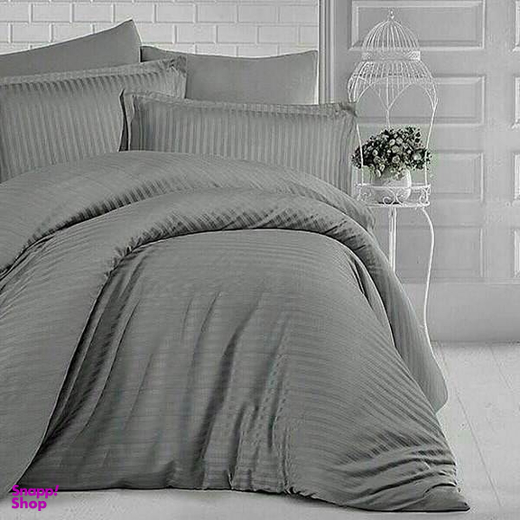 سرویس خواب کد 103 یک نفره 4 تکه