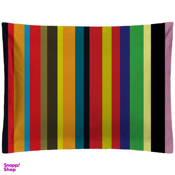روبالشی رنس مدل P1-20087 سایز 50x70