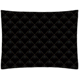 روبالشی رنس مدل P1-20090 سایز 50x70