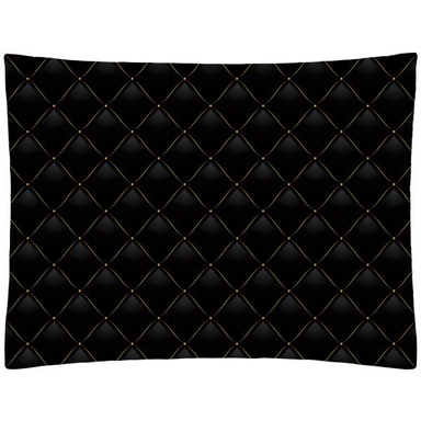 روبالشی رنس مدل P1-20090 سایز 50x70