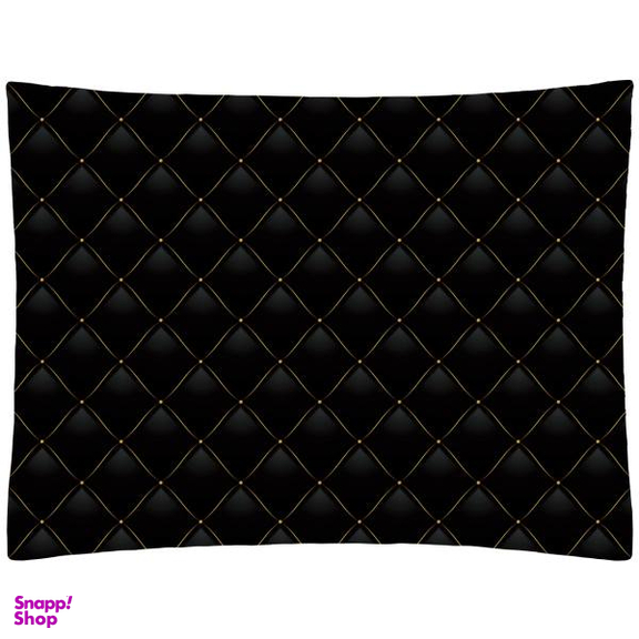 روبالشی رنس مدل P1-20090 سایز 50x70