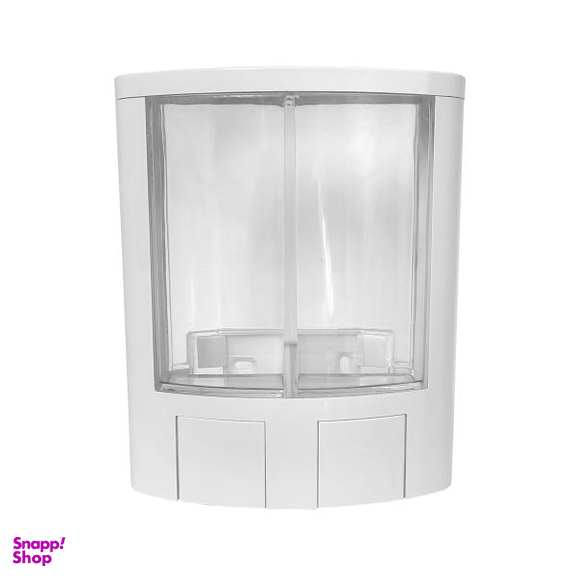 پمپ مایع ظرفشویی پاندا مدل D142