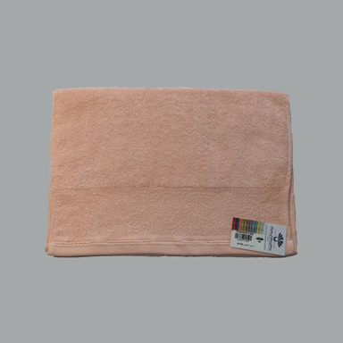 حوله دستی ریسندگی و بافندگی پیشروتاب مدل اسلیمی سایز 80x40 سانتیمتر