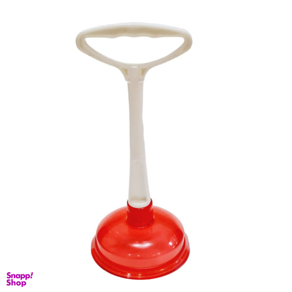 تلمبه چاه باز کن مدل شفاف کد 85d