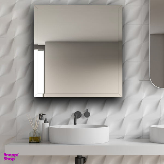 آینه دلفین مدل SQ-T-61