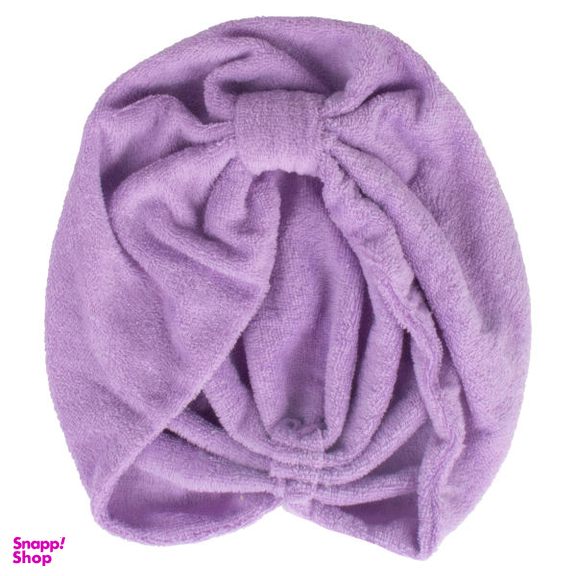 حوله کلاهی مدل FASHION CITY کد 27