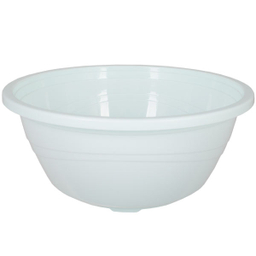 لگن حمام بانیس کد 515