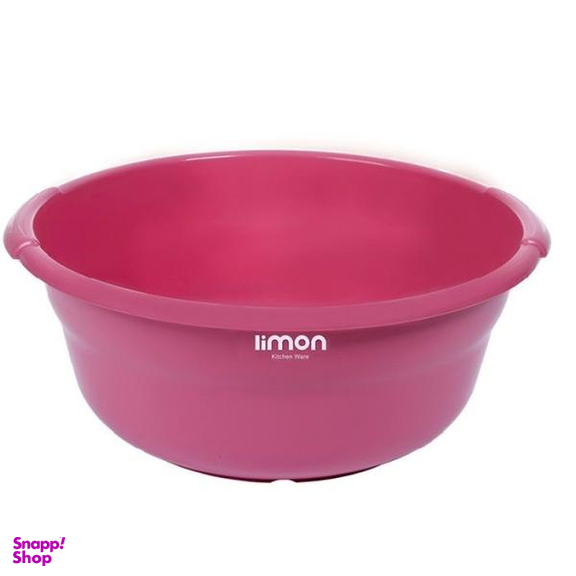 لگن حمام لیمون مدل 1010