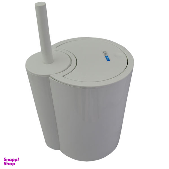 ست سطل و فرچه مدل BD01