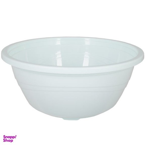 لگن حمام بانیس کد 721