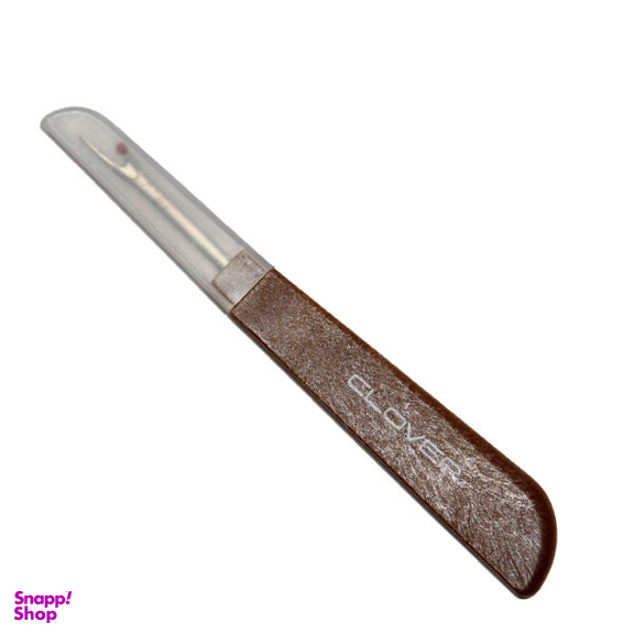 بشکاف خیاطی کلور کد 01