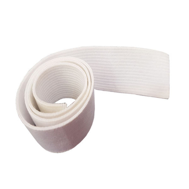کش خیاطی مدل T02W03 طول 2 متر