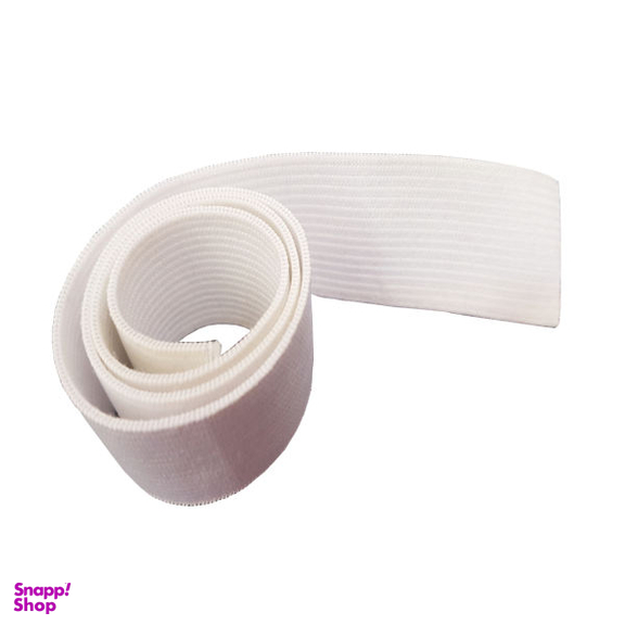 کش خیاطی مدل T02W03 طول 2 متر