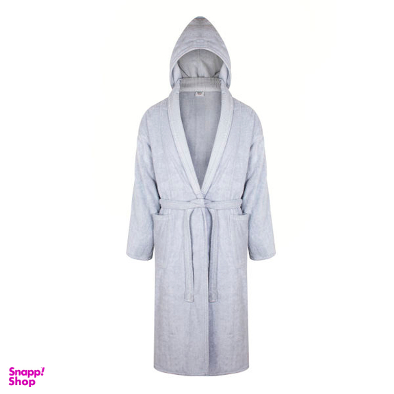 حوله تن پوش ناوالس مدل SPRING سایز 115