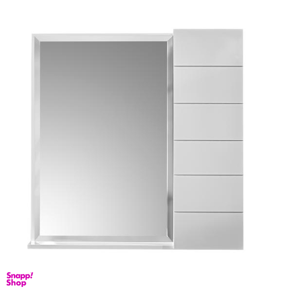 ست آینه و باکس کد KHDB50SK