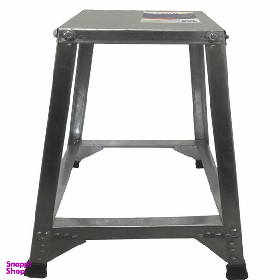 چهار پایه پایا مدل CM50