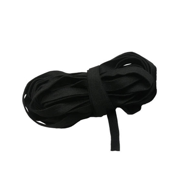 کش خیاطی مدل 2 سانت طول 4.5 متر