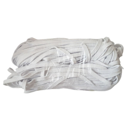 کش خیاطی مدل T08W05 طول 8 متر
