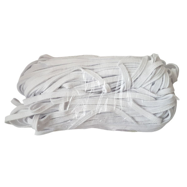 کش خیاطی مدل T08W05 طول 8 متر