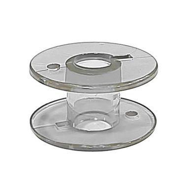 ماسوره چرخ خیاطی کد SE5 بسته 5 عددی