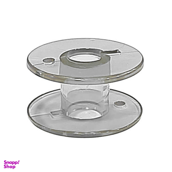 ماسوره چرخ خیاطی کد SE5 بسته 5 عددی