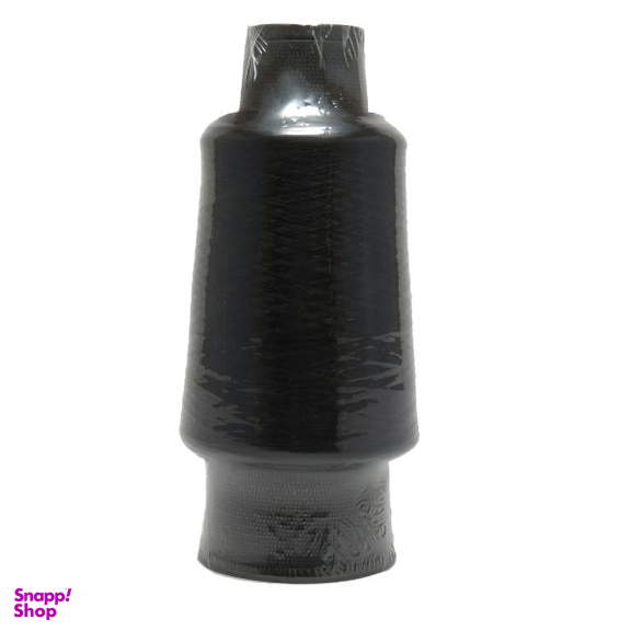 نخ سردوز مدل ترویرا کد BLACK01