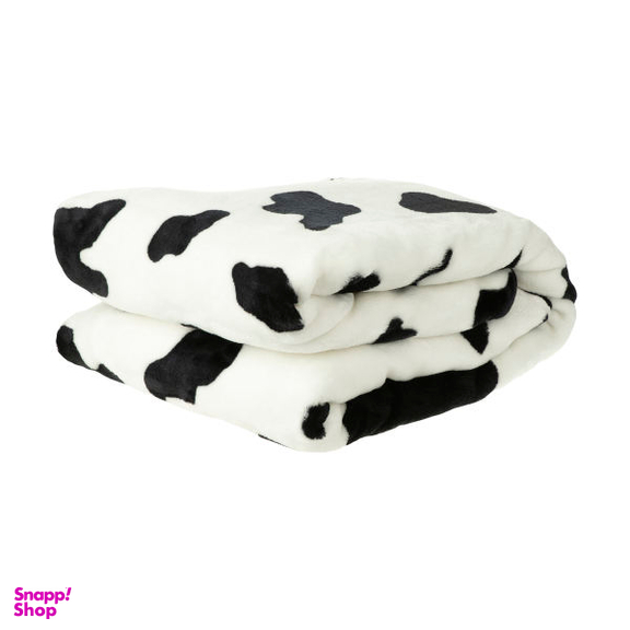 پتو برتر گلبافت کد 296-01 سایز 160 × 220 سانتی متر