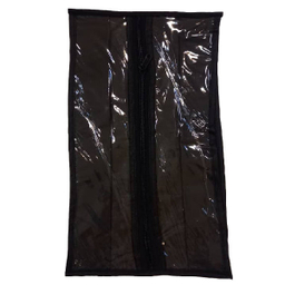 نظم دهنده کفش مدل ZX45 بسته 5 عددی