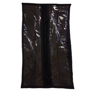 نظم دهنده کفش مدل ZX45 بسته 5 عددی