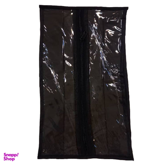 نظم دهنده کفش مدل ZX45 بسته 5 عددی