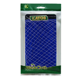 کیسه حمام کاتوس (Katos) کد K128
