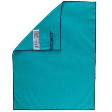 حوله استخری نابایجی مدل N1 سایز 130×80 سانتی متر