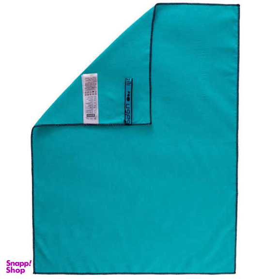 حوله استخری نابایجی مدل N1 سایز 130×80 سانتی متر