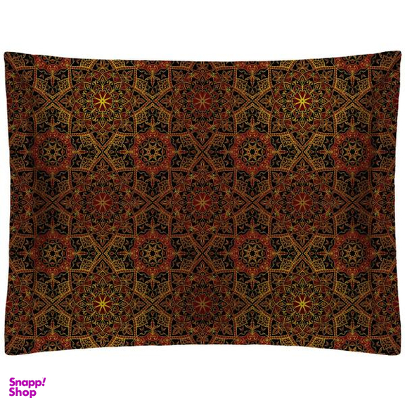 روبالشی رنس مدل P1-20073 سایز 50x70