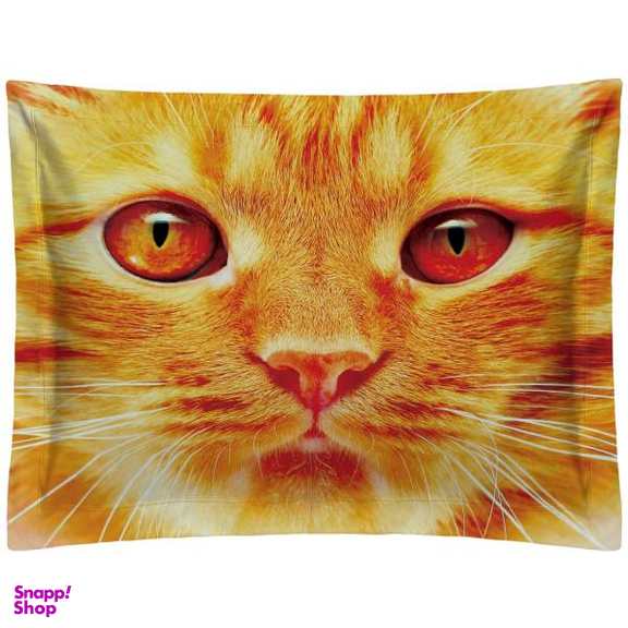 روبالشی رنس مدل P1-20049 سایز 50x70