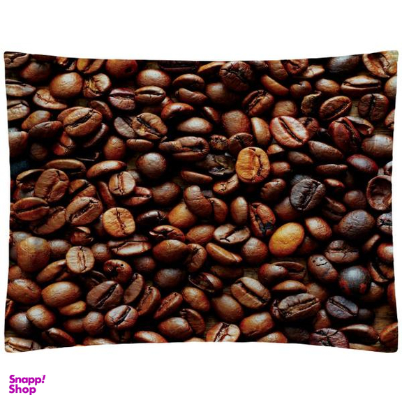 روبالشی رنس مدل P1-20054 سایز 50x70