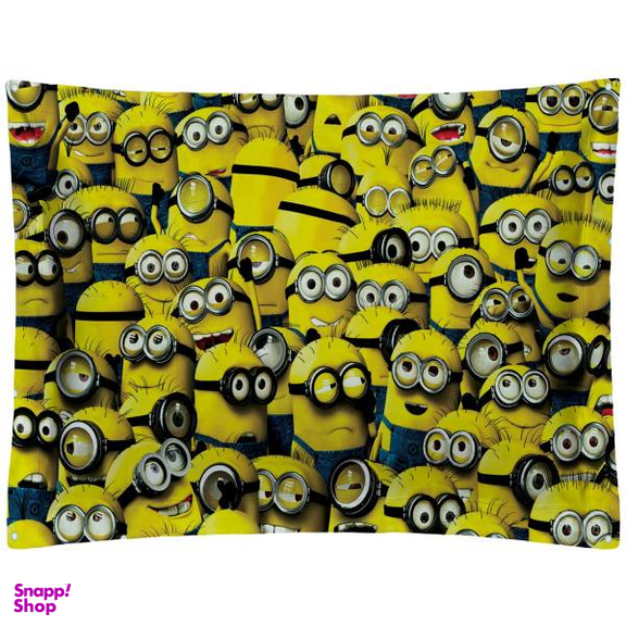 روبالشی رنس مدل P1-20061 سایز 50x70