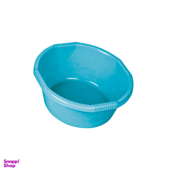 لگن ناصر پلاستیک کد 40