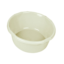 لگن ناصر پلاستیک کد 60