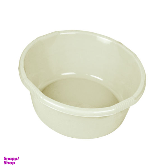 لگن ناصر پلاستیک کد 60