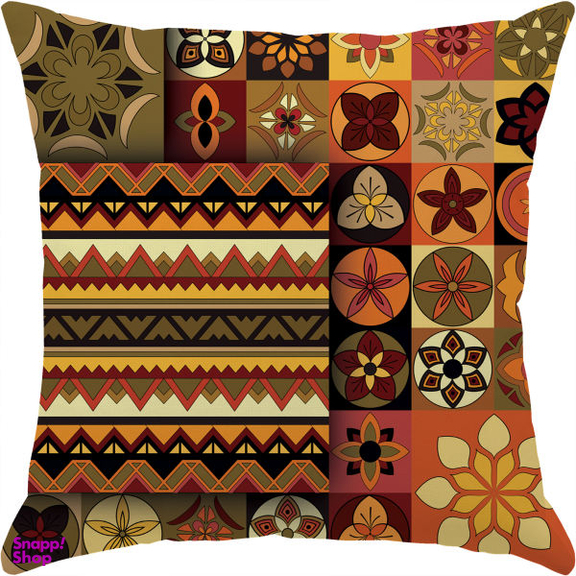 کوسن سایز بزرگ مدل S3-10531