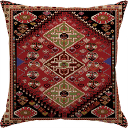 کاور کوسن مدل C3-10453