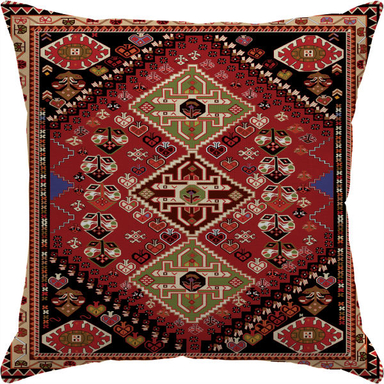 کاور کوسن مدل C3-10453