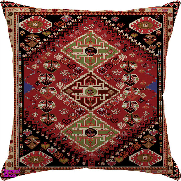 کاور کوسن مدل C3-10453